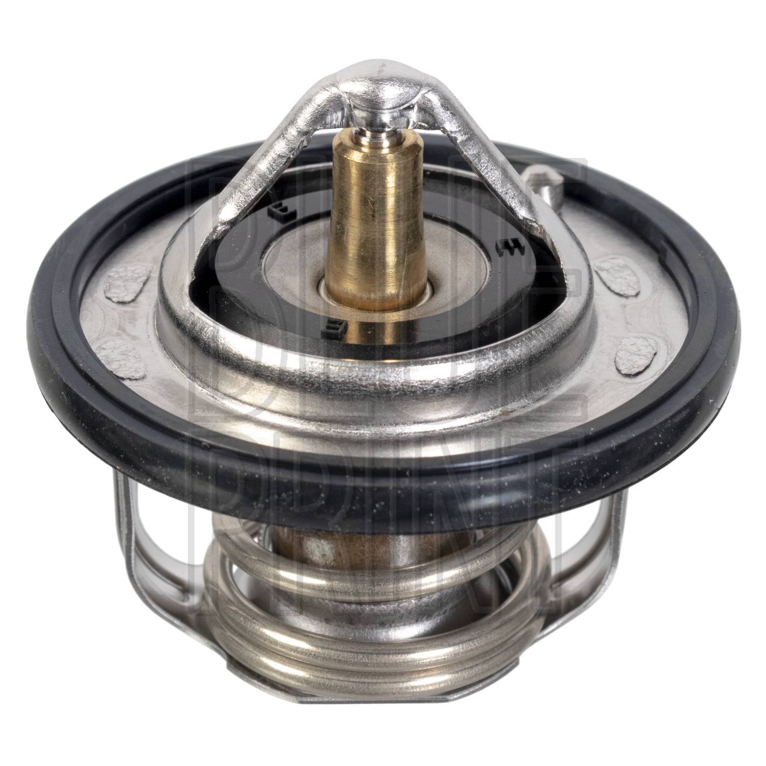 Suzuki Vitara Termostat 1998- OEM 17670-65D00 Suzuki Vitara Termostat 1998- OEM 17670-65D00